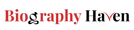 biographyhaven.com