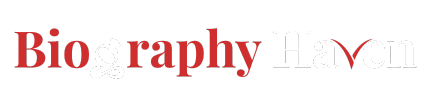 biographyhaven.com